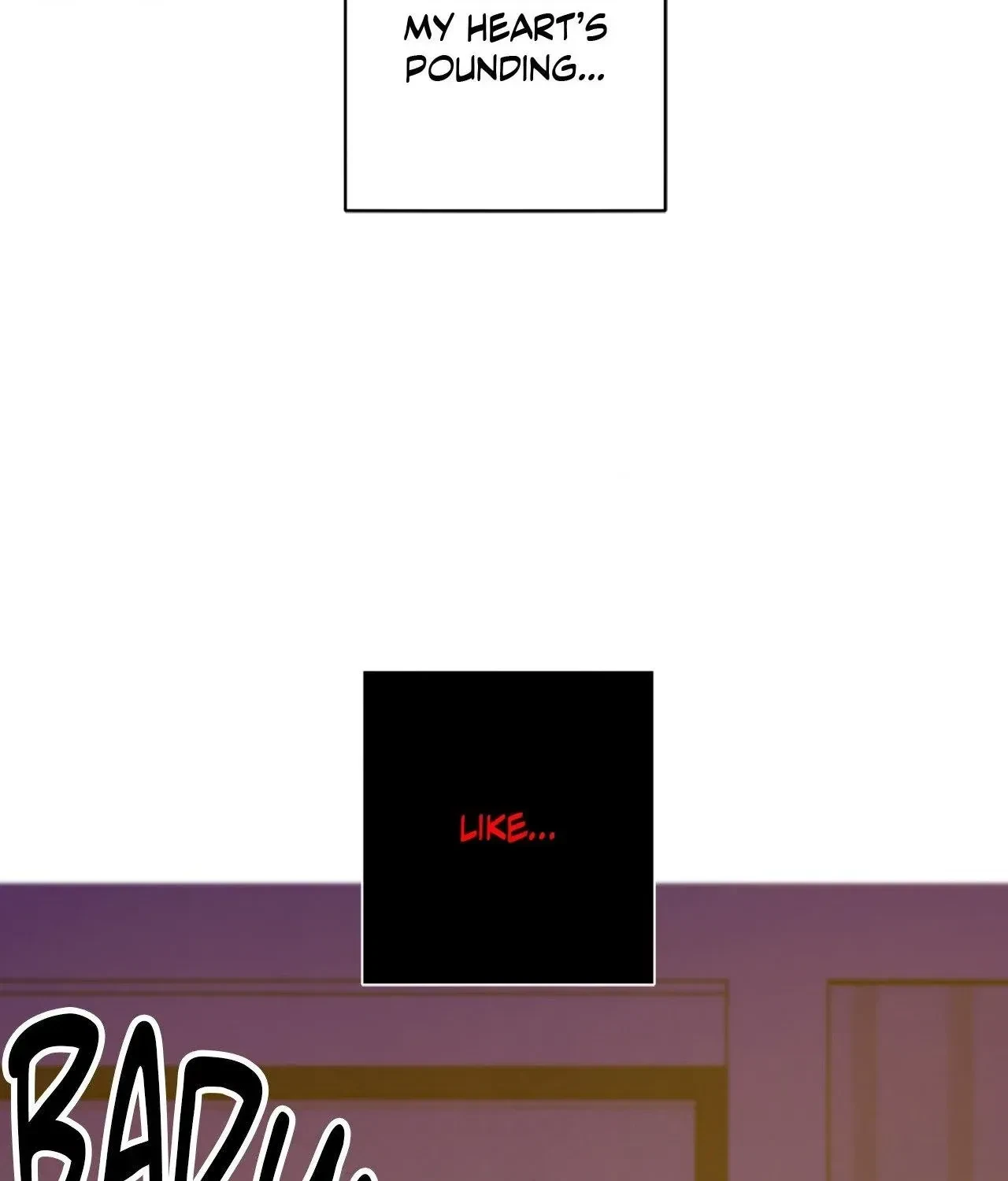 Unlock: The Nerd Boy's Double Life Chapter 2, page 117