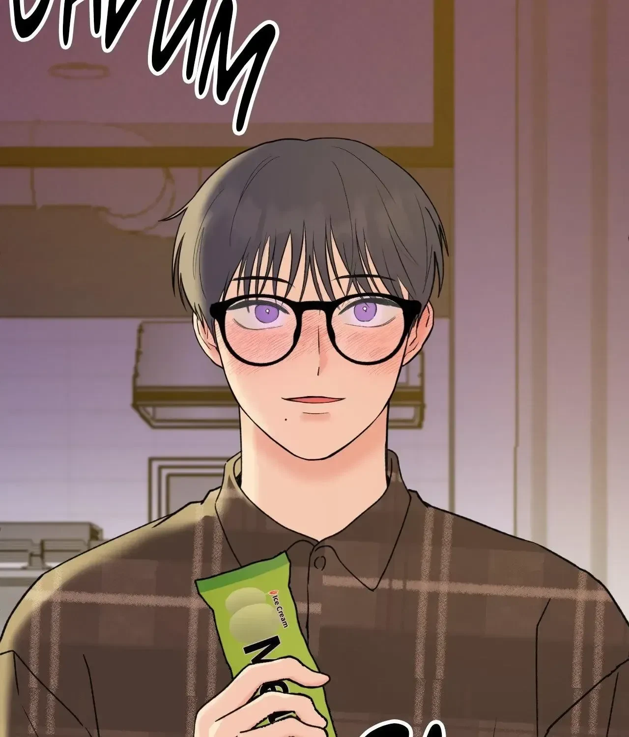 Unlock: The Nerd Boy's Double Life Chapter 2, page 118