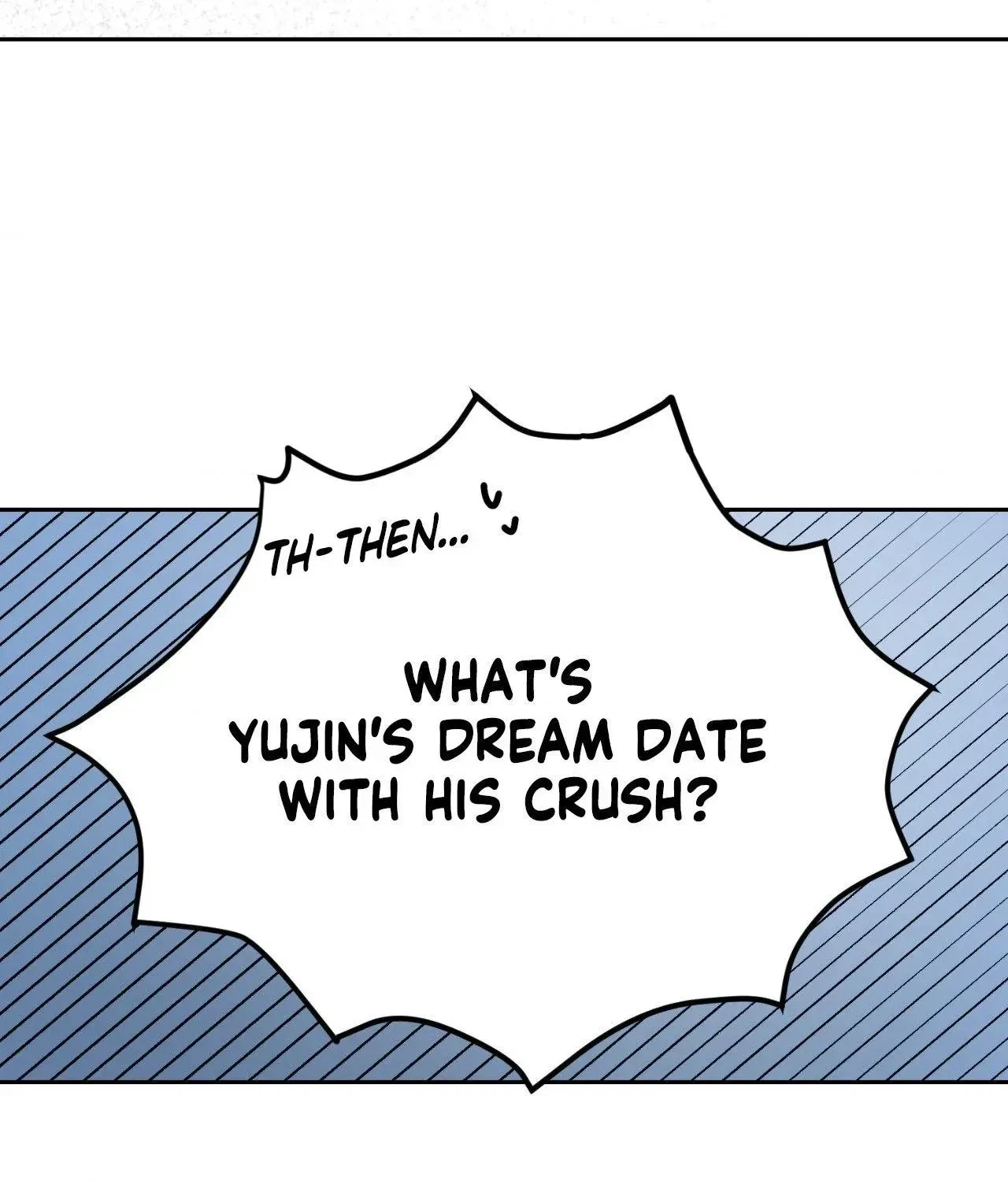 Unlock: The Nerd Boy's Double Life Chapter 2, page 15