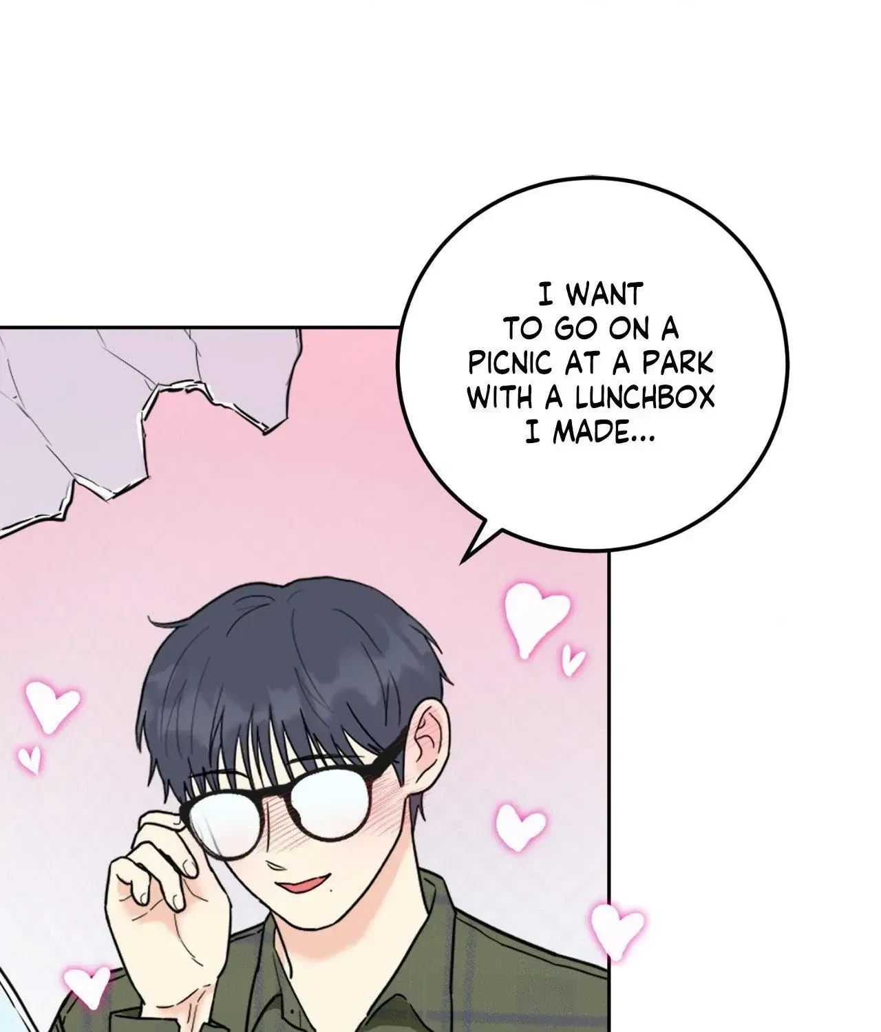 Unlock: The Nerd Boy's Double Life Chapter 2, page 16