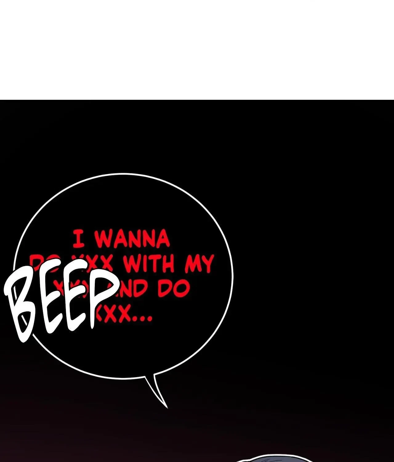 Unlock: The Nerd Boy's Double Life Chapter 2, page 20