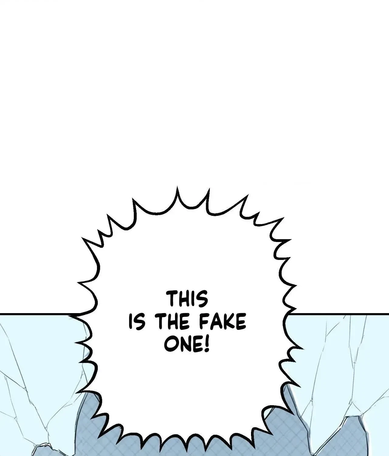 Unlock: The Nerd Boy's Double Life Chapter 2, page 25