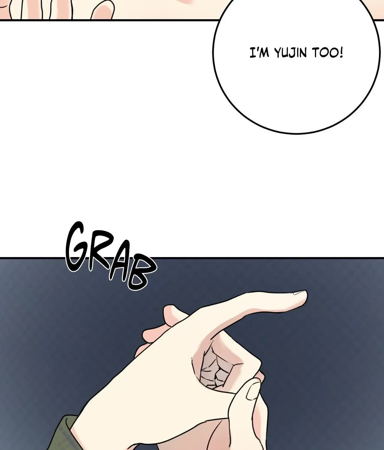 Unlock: The Nerd Boy's Double Life Chapter 2, page 28