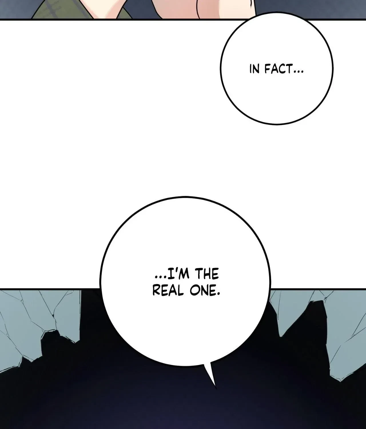 Unlock: The Nerd Boy's Double Life Chapter 2, page 29