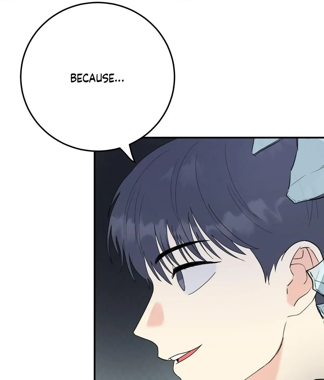 Unlock: The Nerd Boy's Double Life Chapter 2, page 31