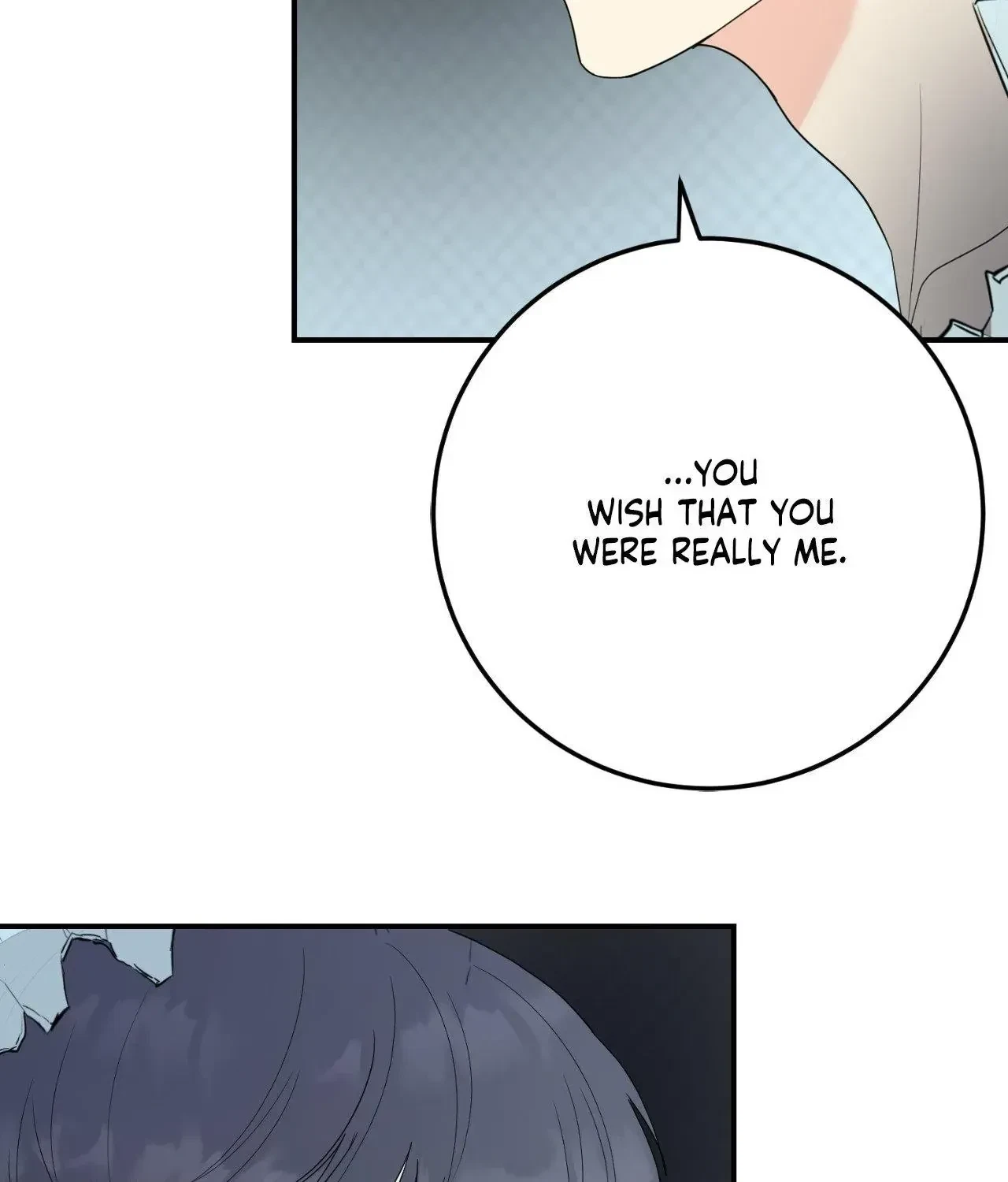 Unlock: The Nerd Boy's Double Life Chapter 2, page 32