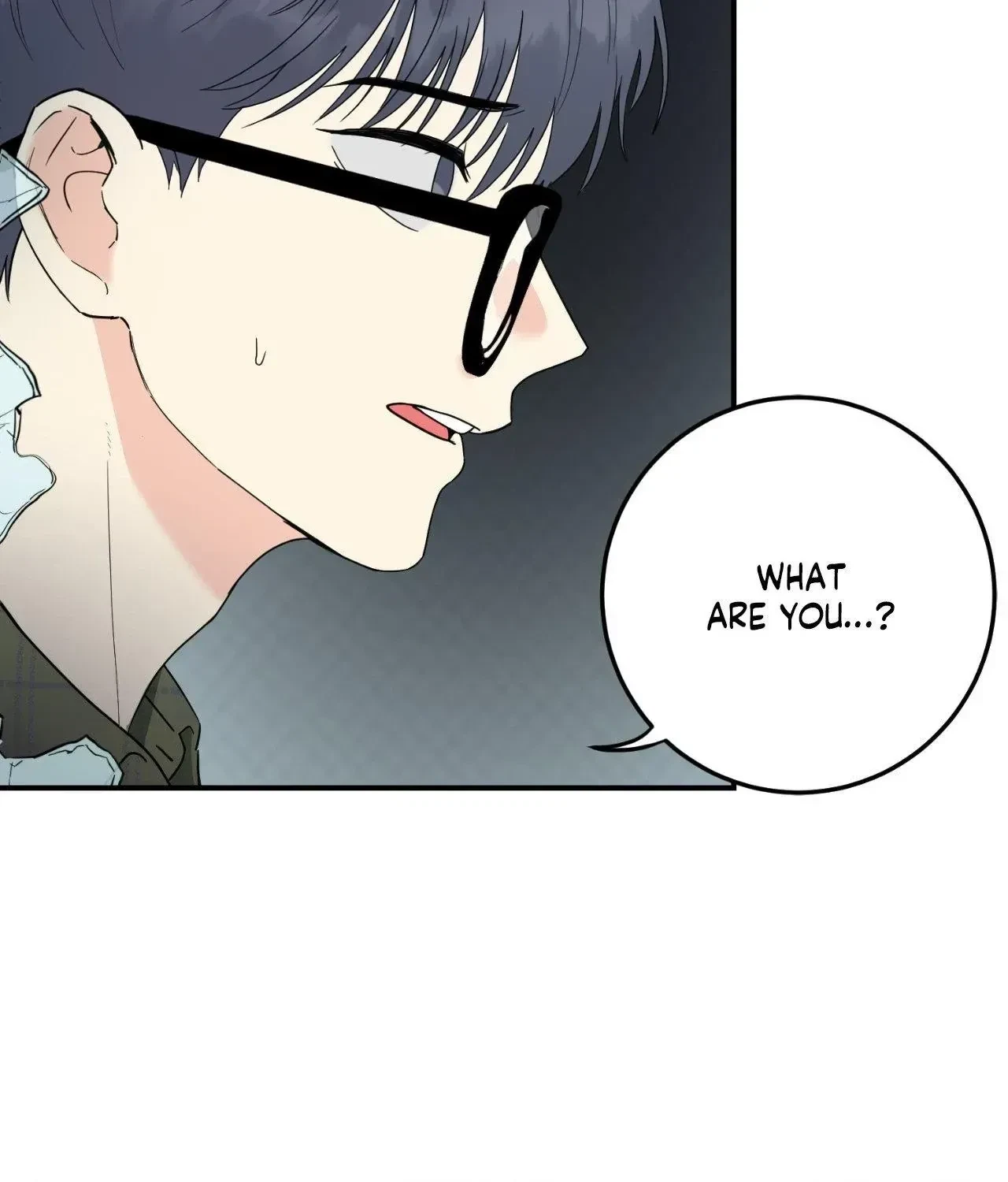 Unlock: The Nerd Boy's Double Life Chapter 2, page 33