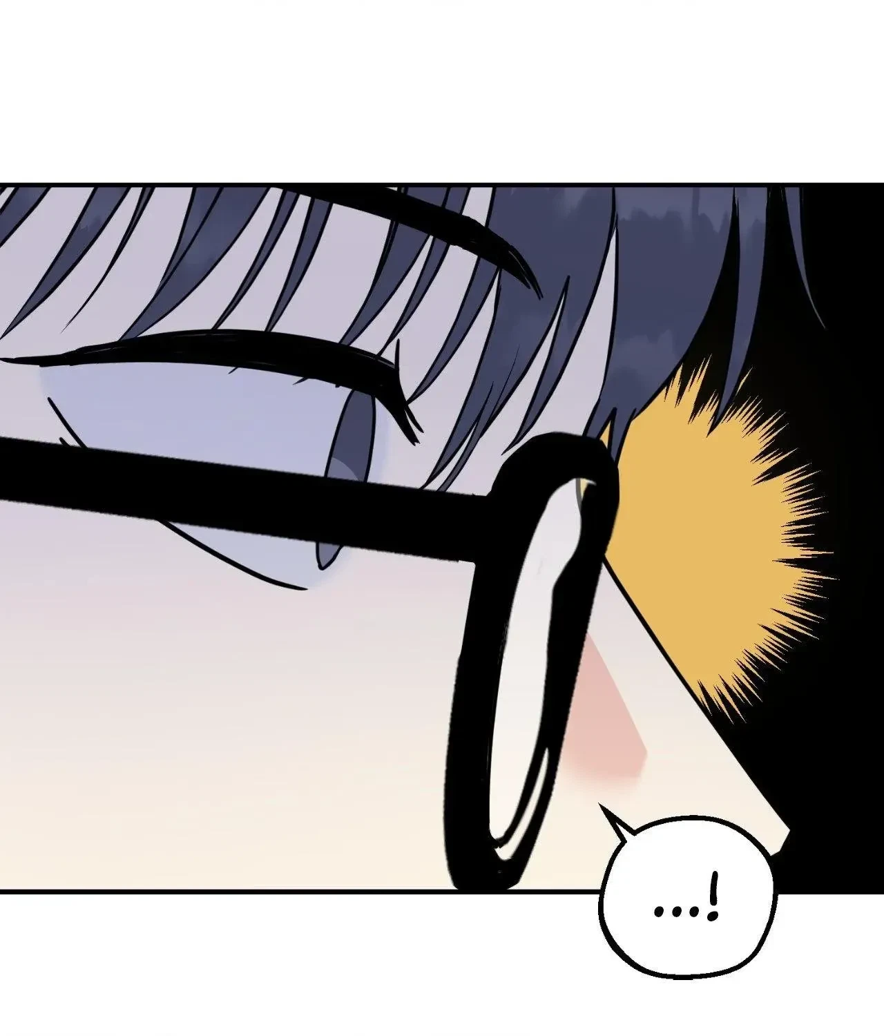 Unlock: The Nerd Boy's Double Life Chapter 2, page 34