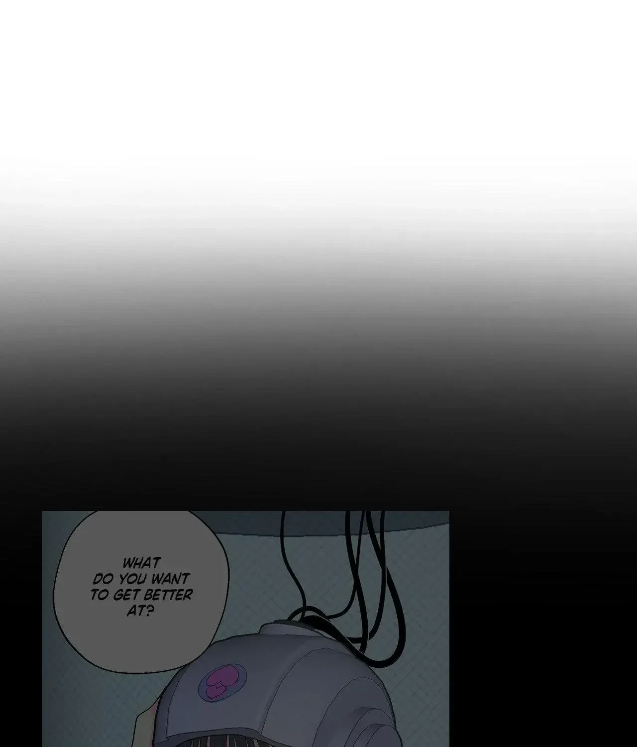 Unlock: The Nerd Boy's Double Life Chapter 2, page 36