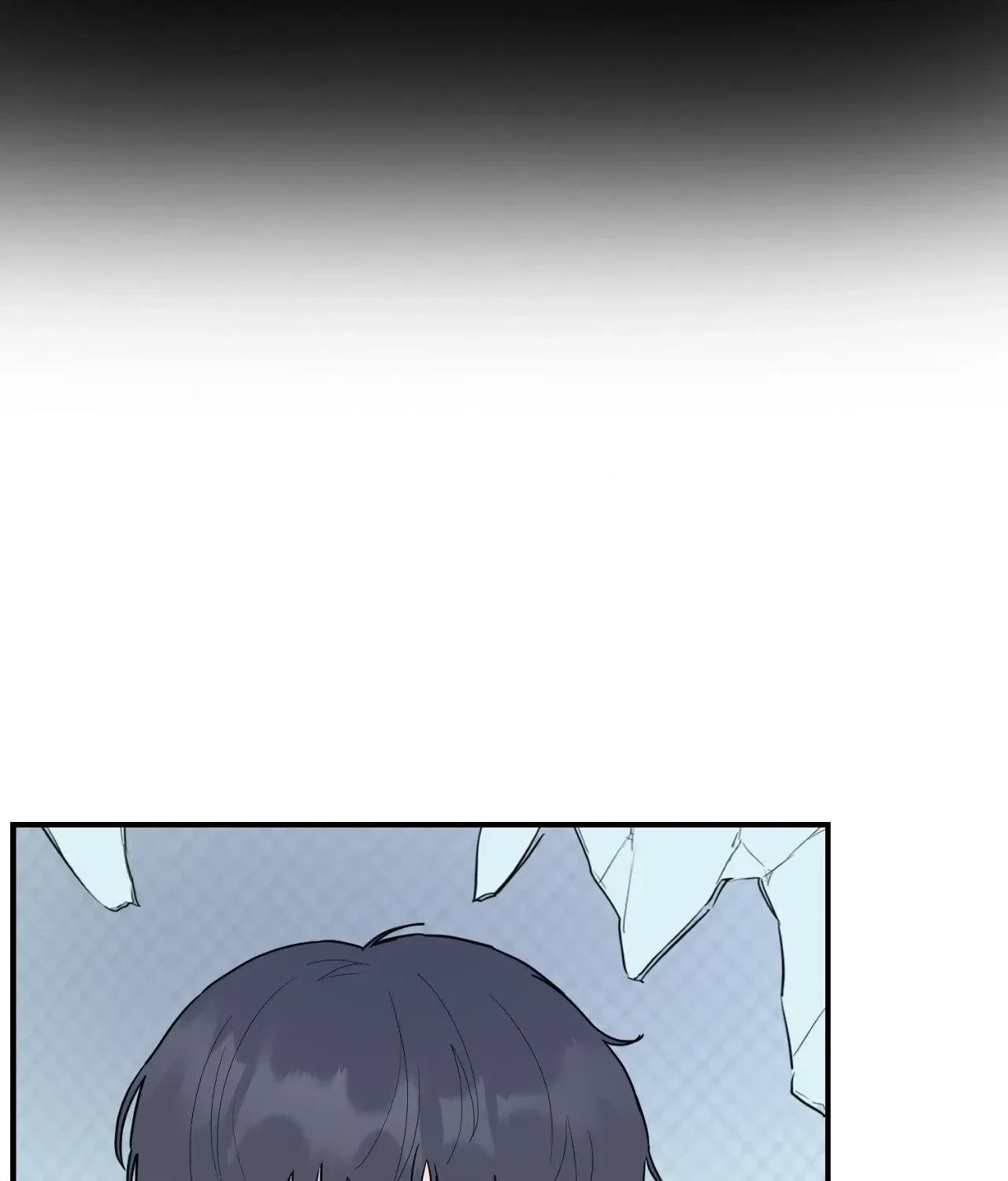 Unlock: The Nerd Boy's Double Life Chapter 2, page 40