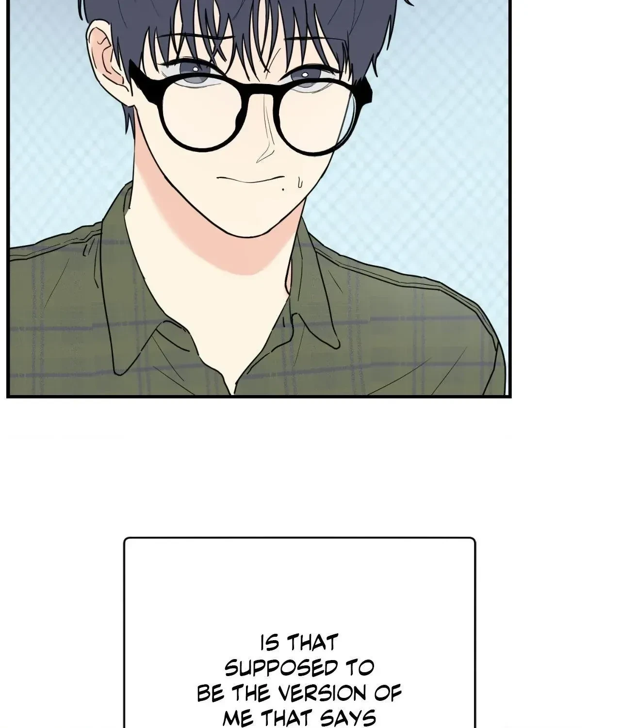 Unlock: The Nerd Boy's Double Life Chapter 2, page 41
