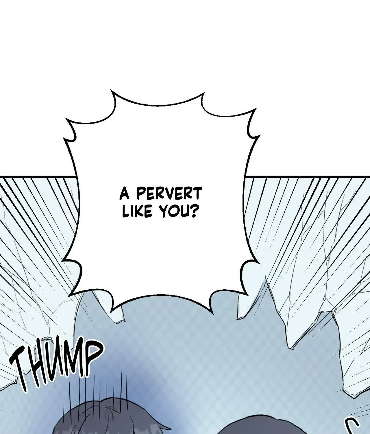 Unlock: The Nerd Boy's Double Life Chapter 2, page 44