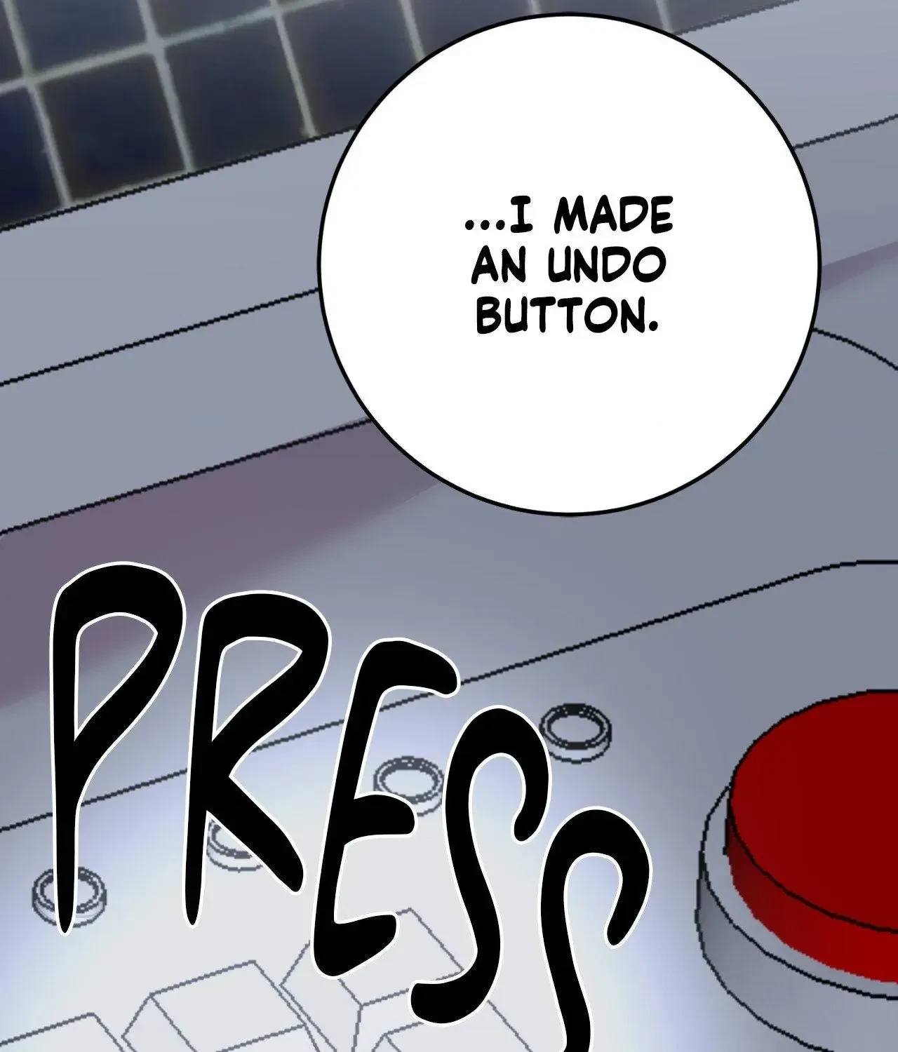 Unlock: The Nerd Boy's Double Life Chapter 2, page 50