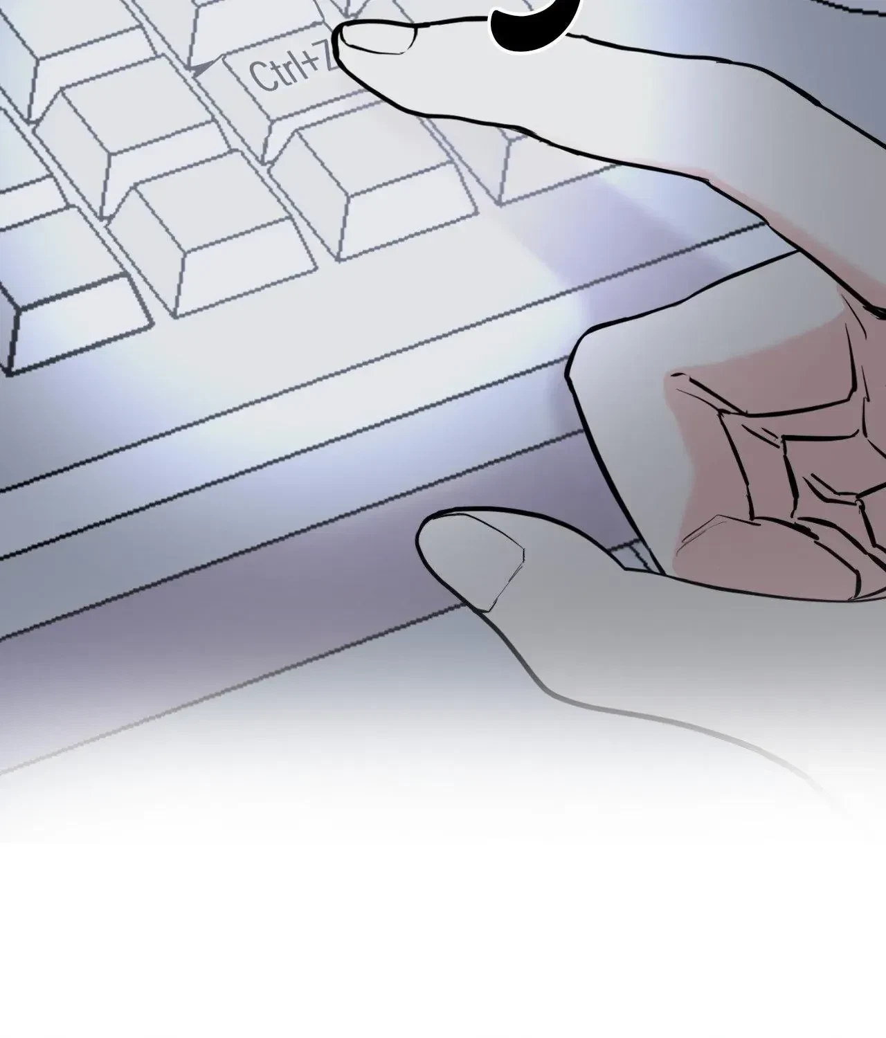 Unlock: The Nerd Boy's Double Life Chapter 2, page 51