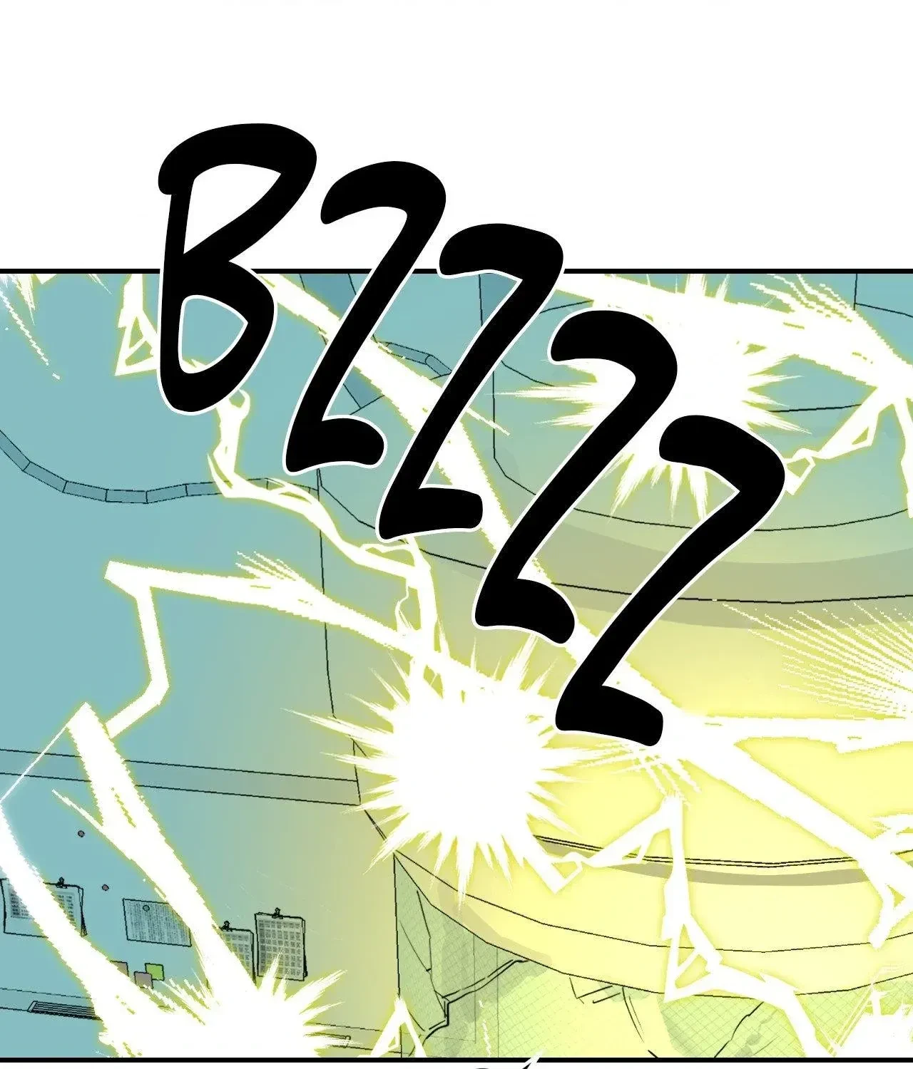 Unlock: The Nerd Boy's Double Life Chapter 2, page 53
