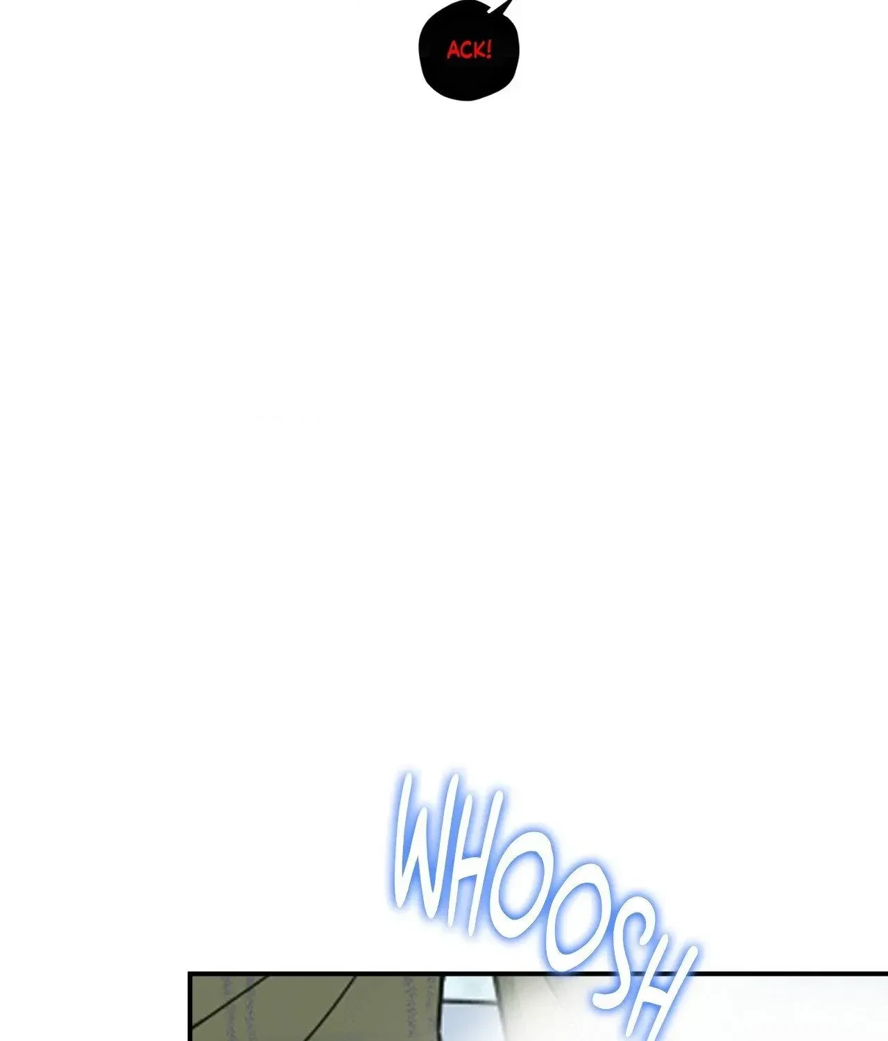 Unlock: The Nerd Boy's Double Life Chapter 2, page 54