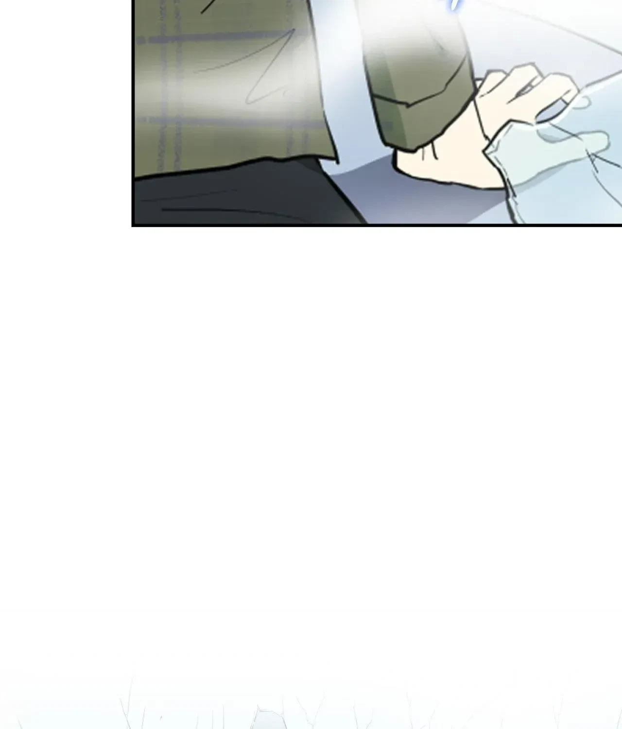 Unlock: The Nerd Boy's Double Life Chapter 2, page 55