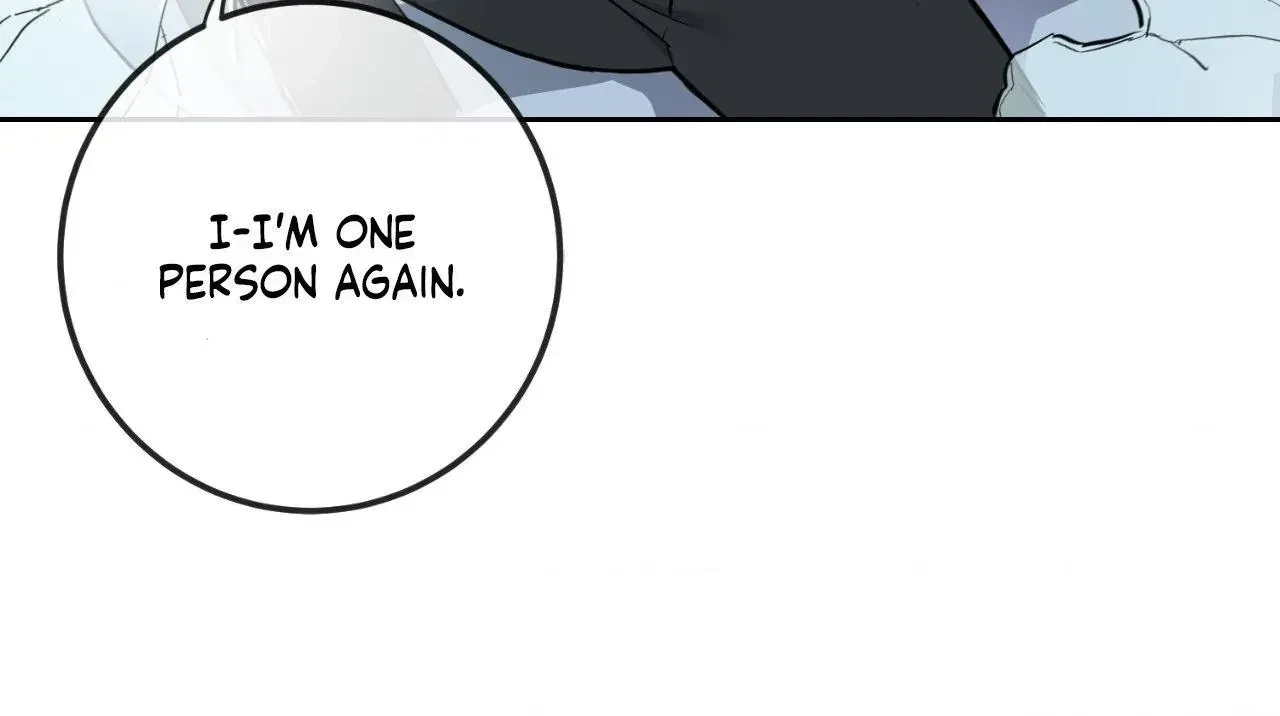 Unlock: The Nerd Boy's Double Life Chapter 2, page 57