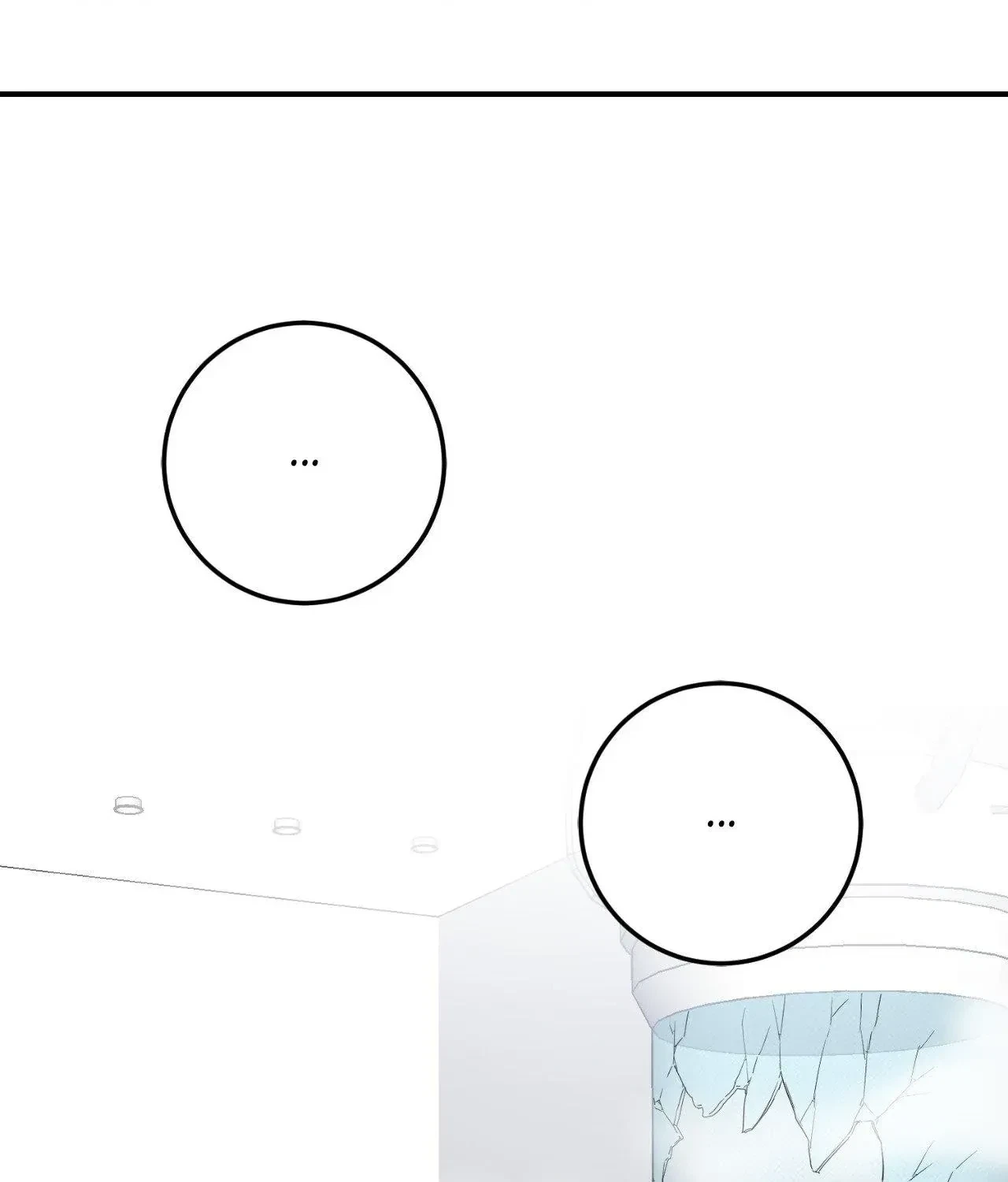 Unlock: The Nerd Boy's Double Life Chapter 2, page 58