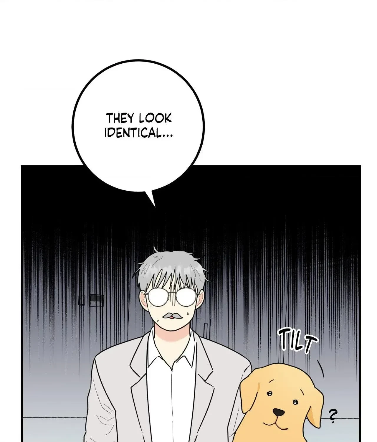 Unlock: The Nerd Boy's Double Life Chapter 2, page 6