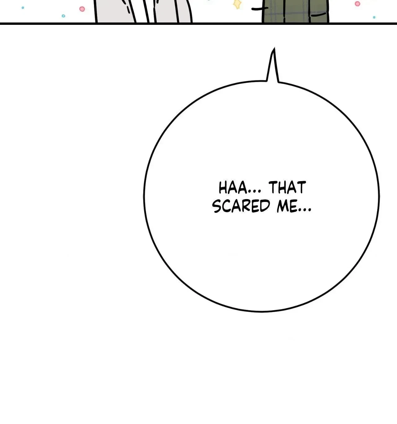 Unlock: The Nerd Boy's Double Life Chapter 2, page 63