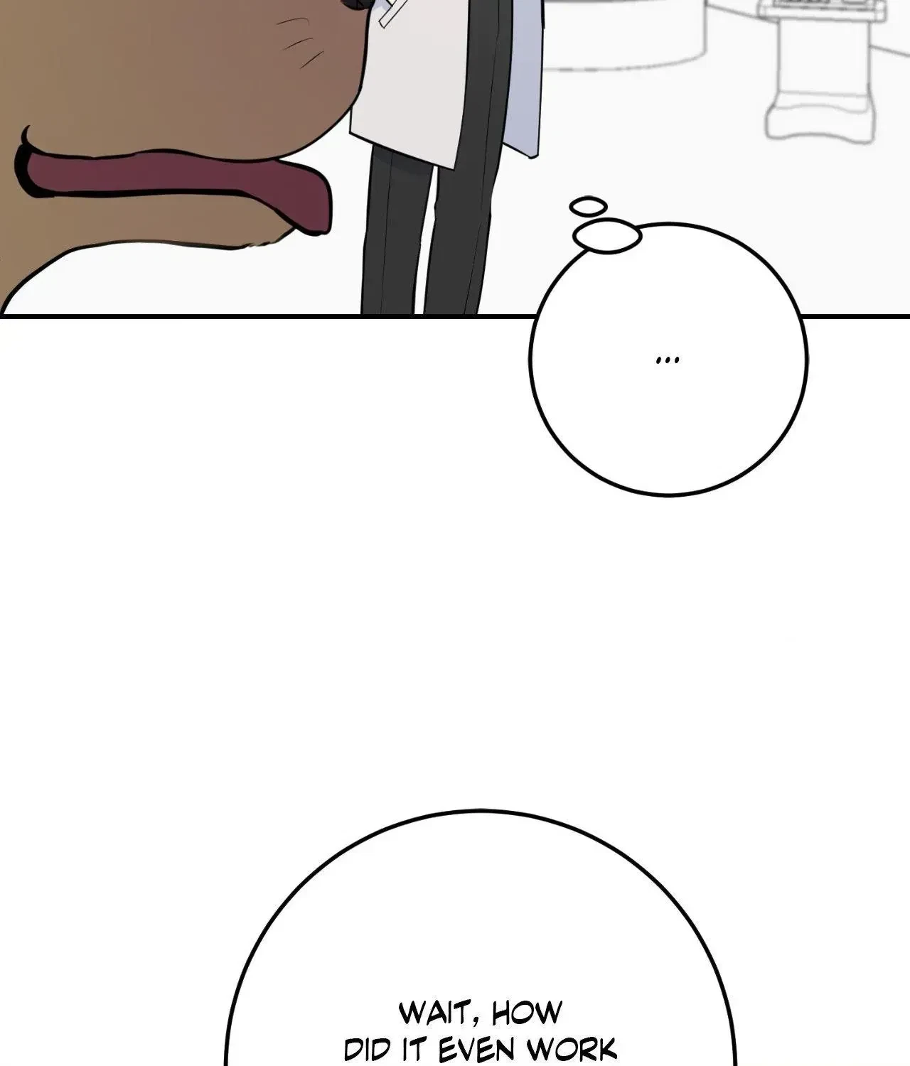 Unlock: The Nerd Boy's Double Life Chapter 2, page 65