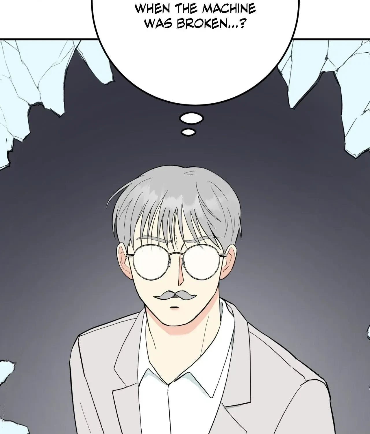 Unlock: The Nerd Boy's Double Life Chapter 2, page 66