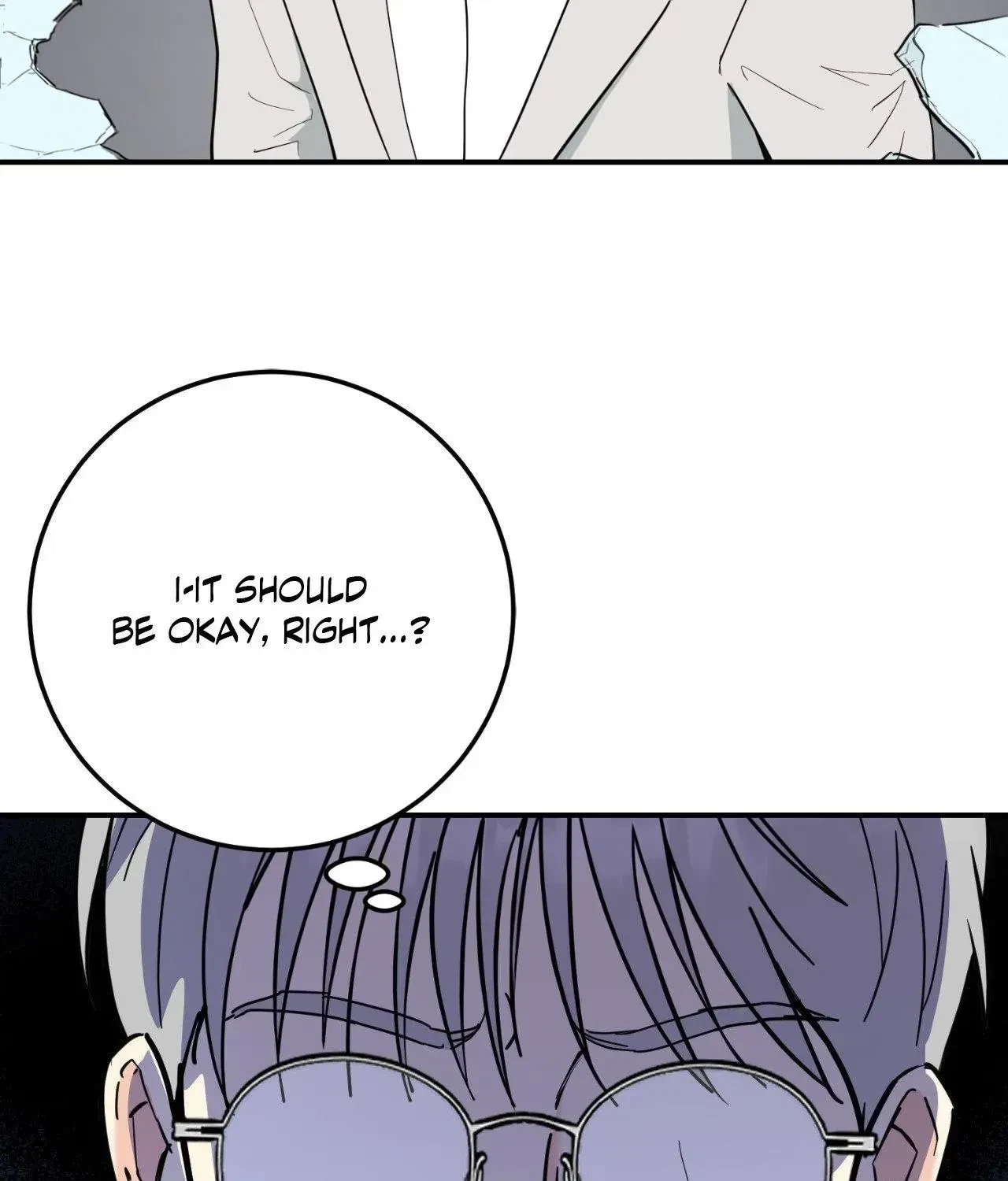 Unlock: The Nerd Boy's Double Life Chapter 2, page 67