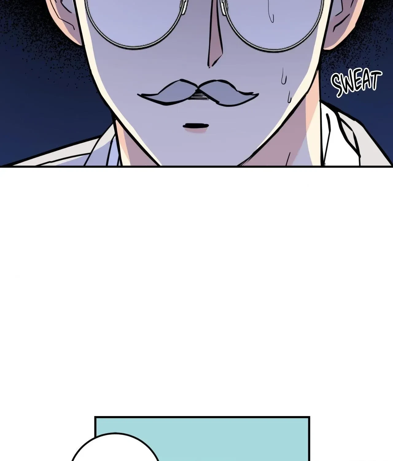 Unlock: The Nerd Boy's Double Life Chapter 2, page 68