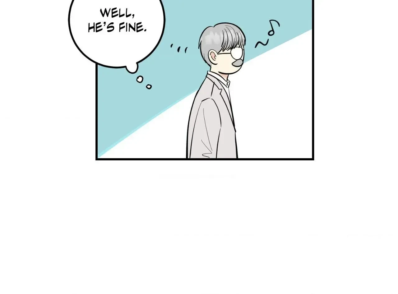 Unlock: The Nerd Boy's Double Life Chapter 2, page 69