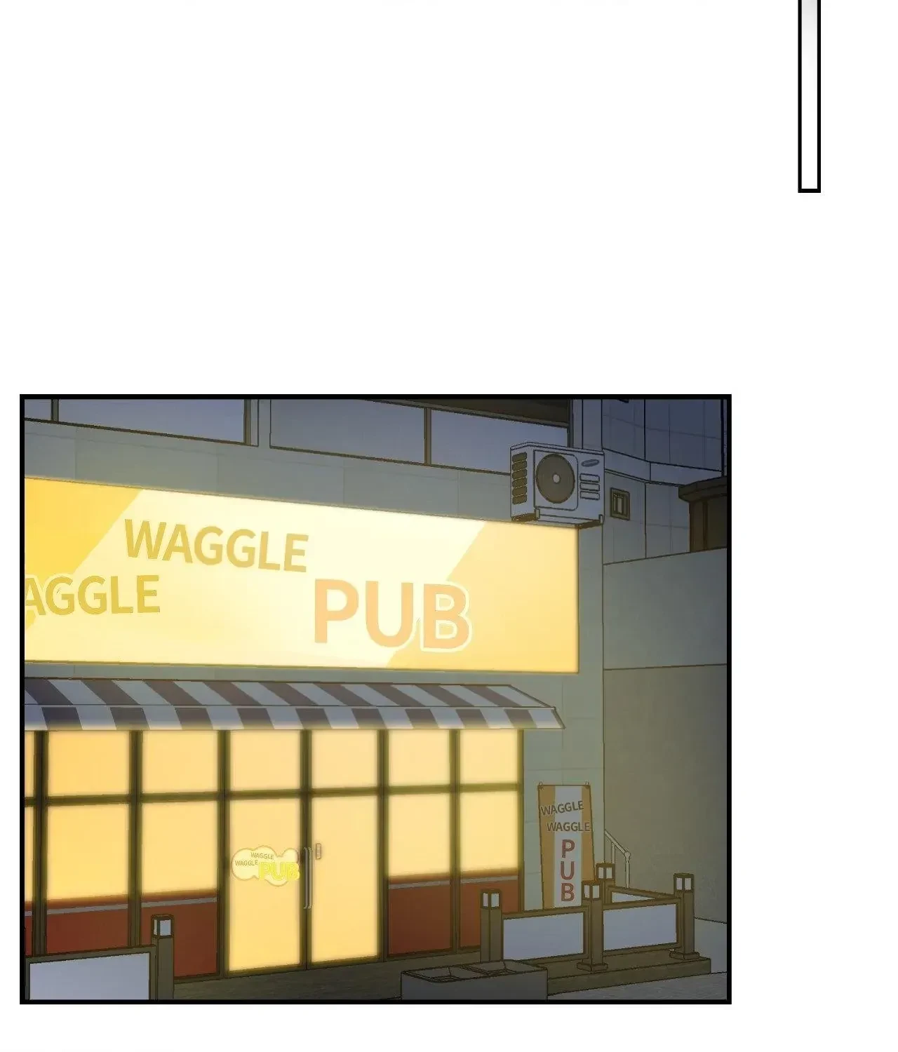 Unlock: The Nerd Boy's Double Life Chapter 2, page 71