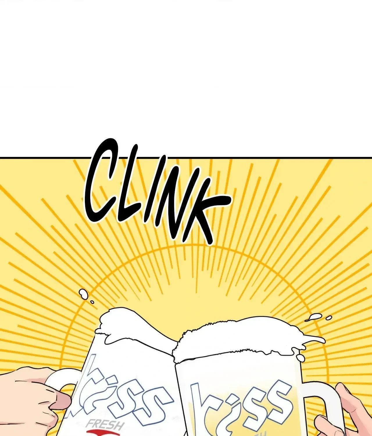 Unlock: The Nerd Boy's Double Life Chapter 2, page 72