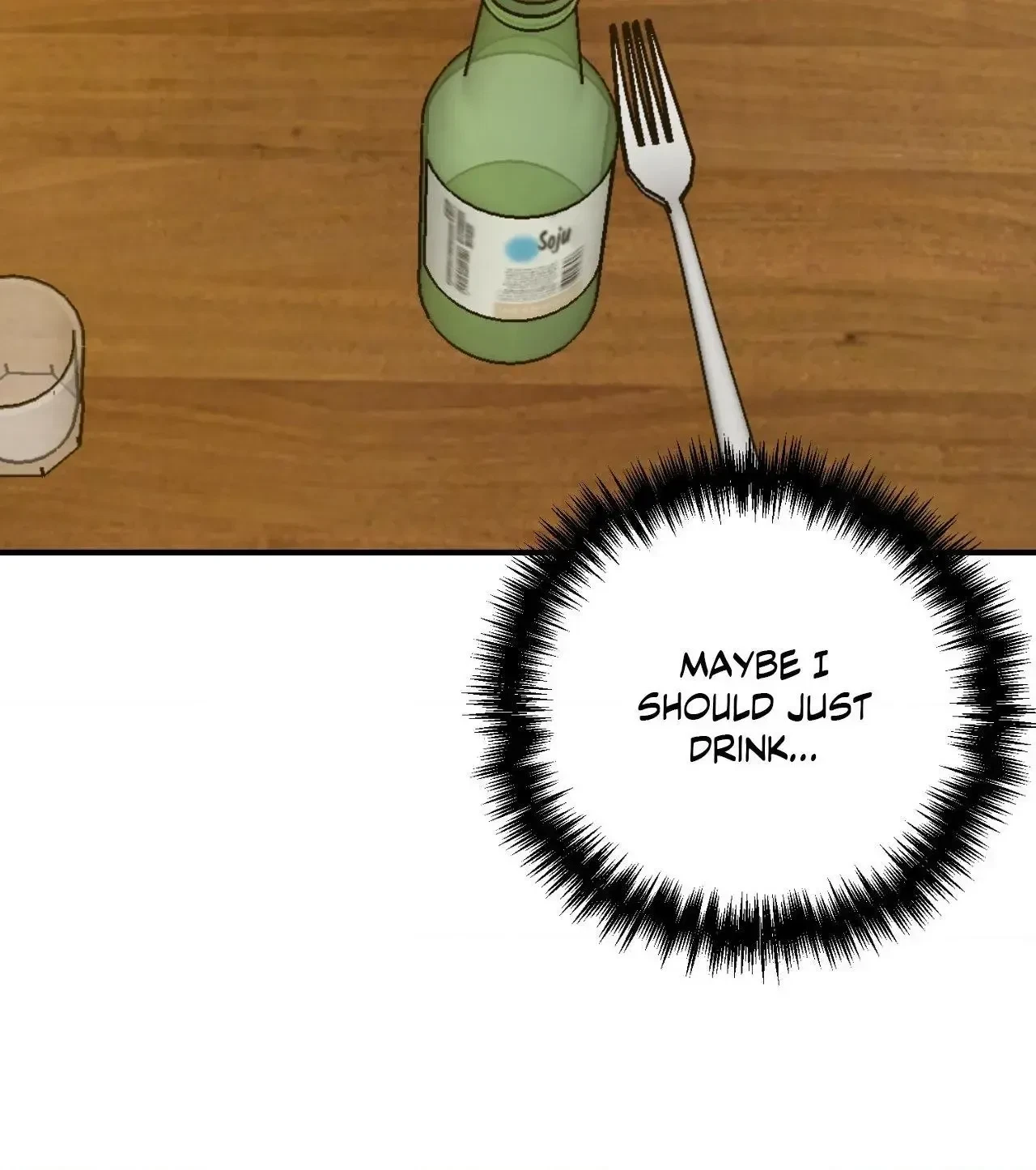 Unlock: The Nerd Boy's Double Life Chapter 2, page 77
