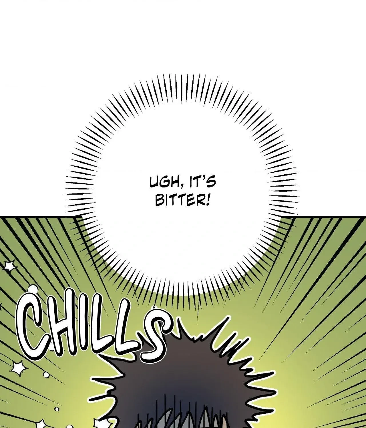 Unlock: The Nerd Boy's Double Life Chapter 2, page 79