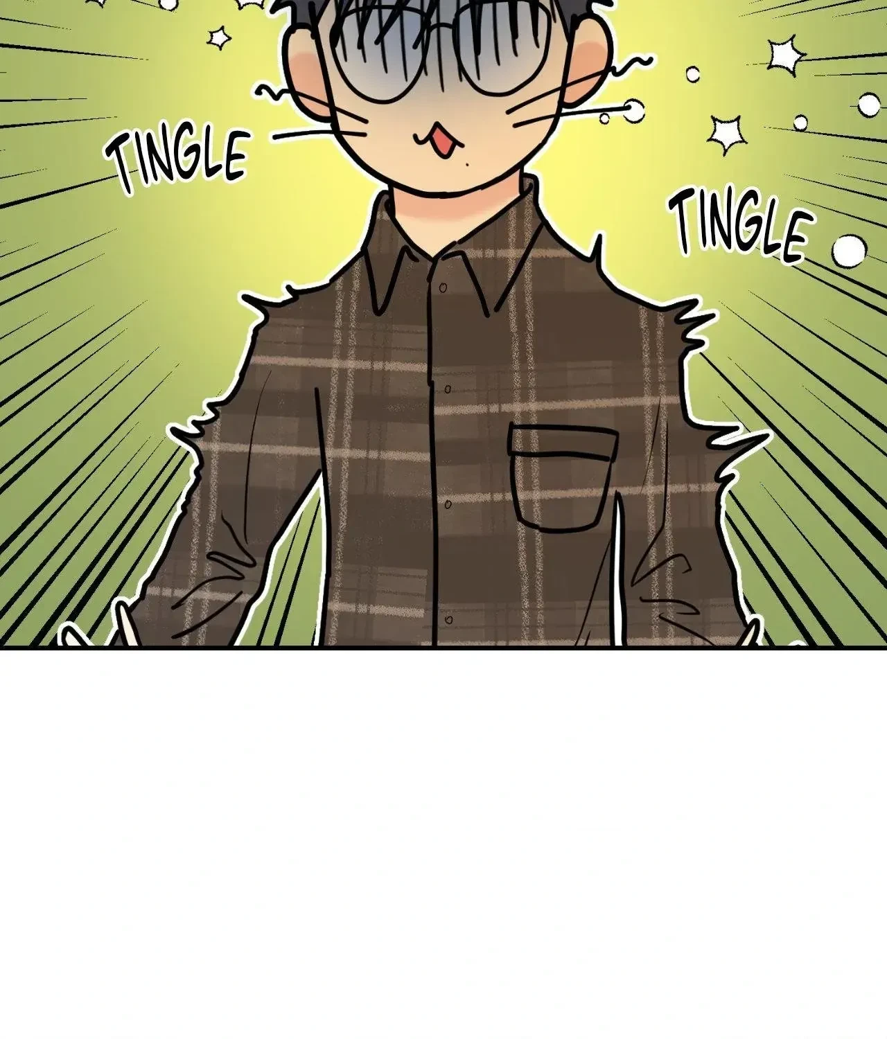 Unlock: The Nerd Boy's Double Life Chapter 2, page 80