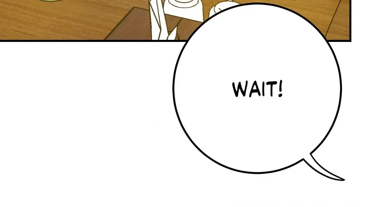 Unlock: The Nerd Boy's Double Life Chapter 2, page 82