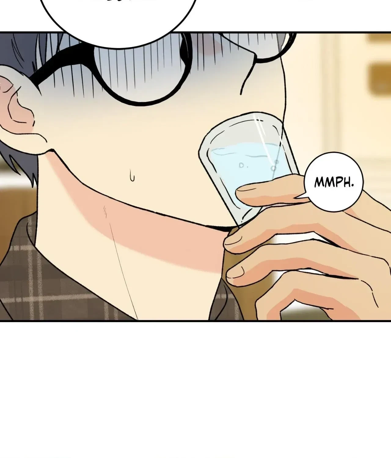 Unlock: The Nerd Boy's Double Life Chapter 2, page 85