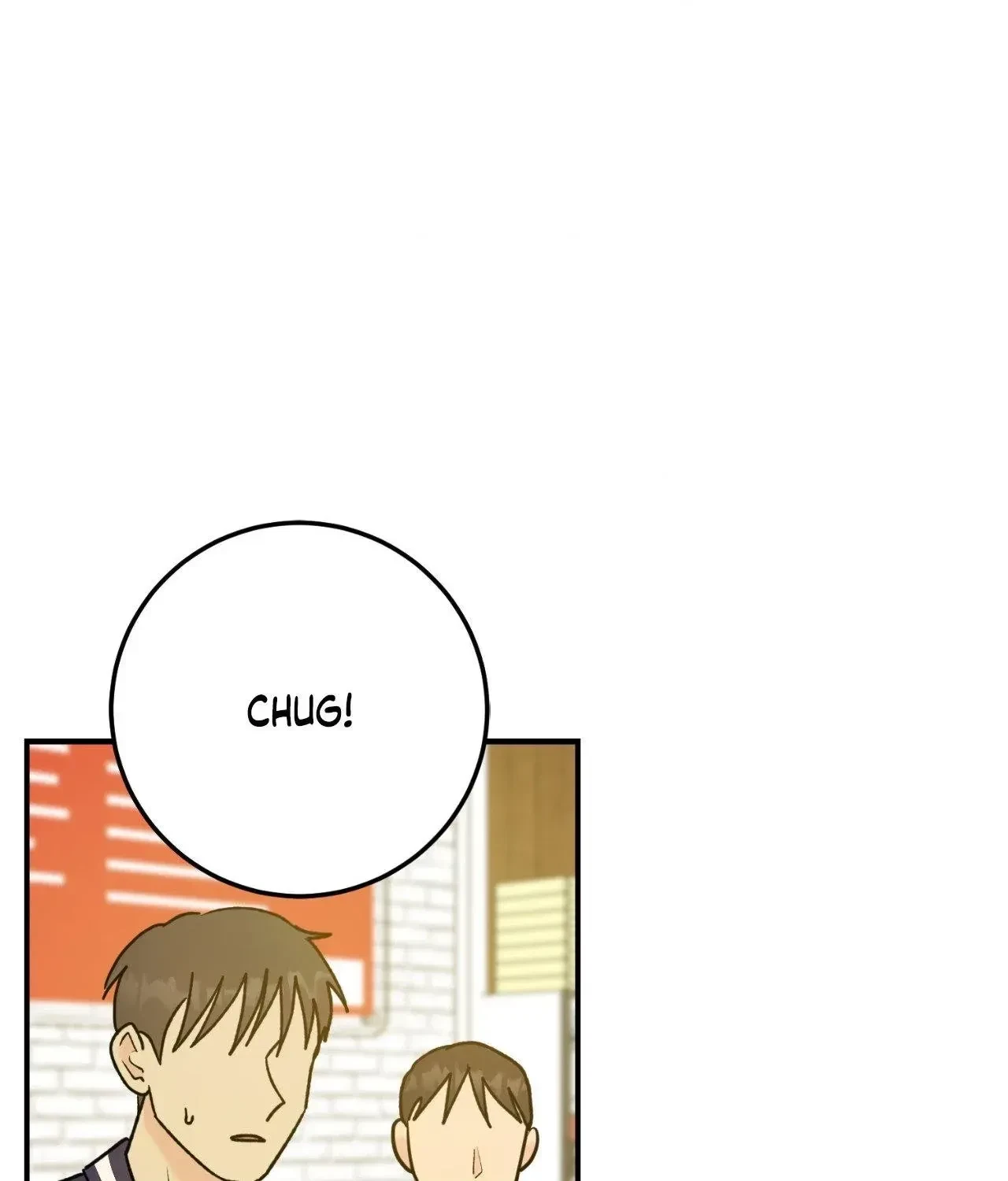 Unlock: The Nerd Boy's Double Life Chapter 2, page 88