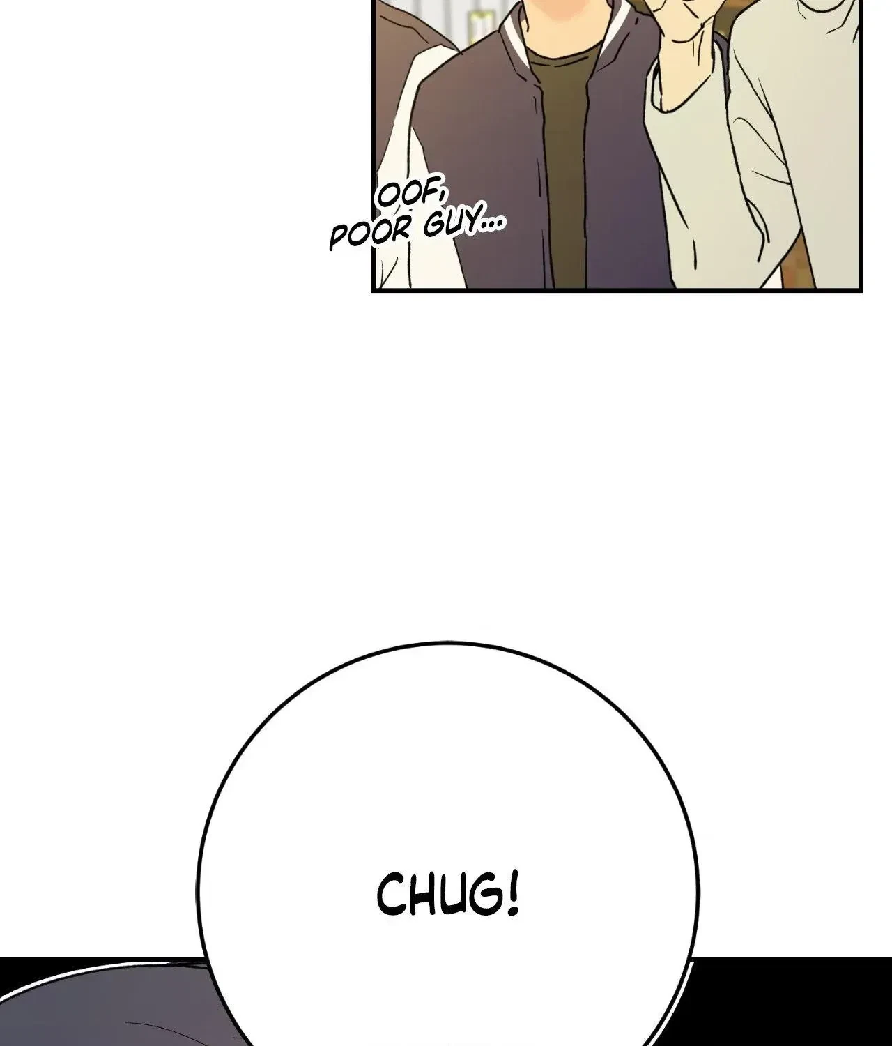 Unlock: The Nerd Boy's Double Life Chapter 2, page 90