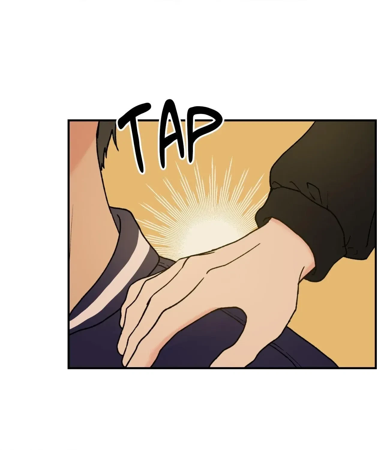 Unlock: The Nerd Boy's Double Life Chapter 2, page 95