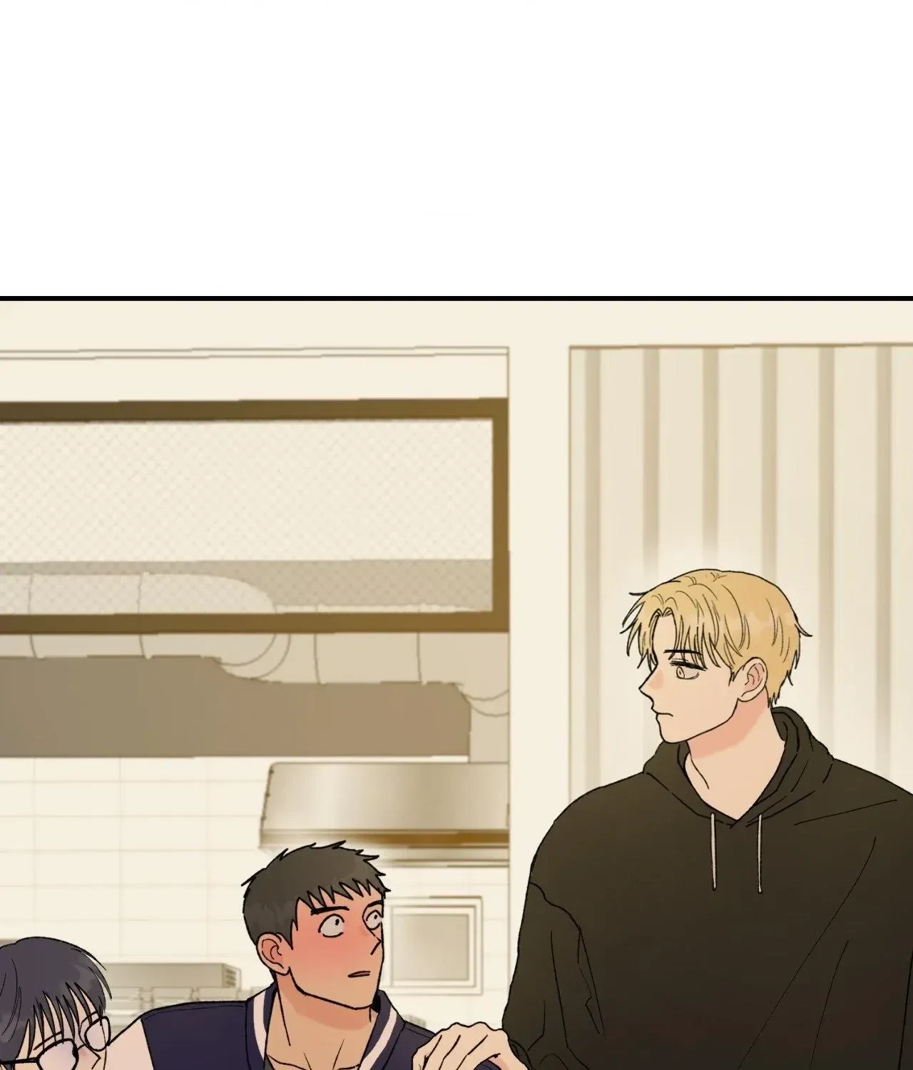 Unlock: The Nerd Boy's Double Life Chapter 2, page 96