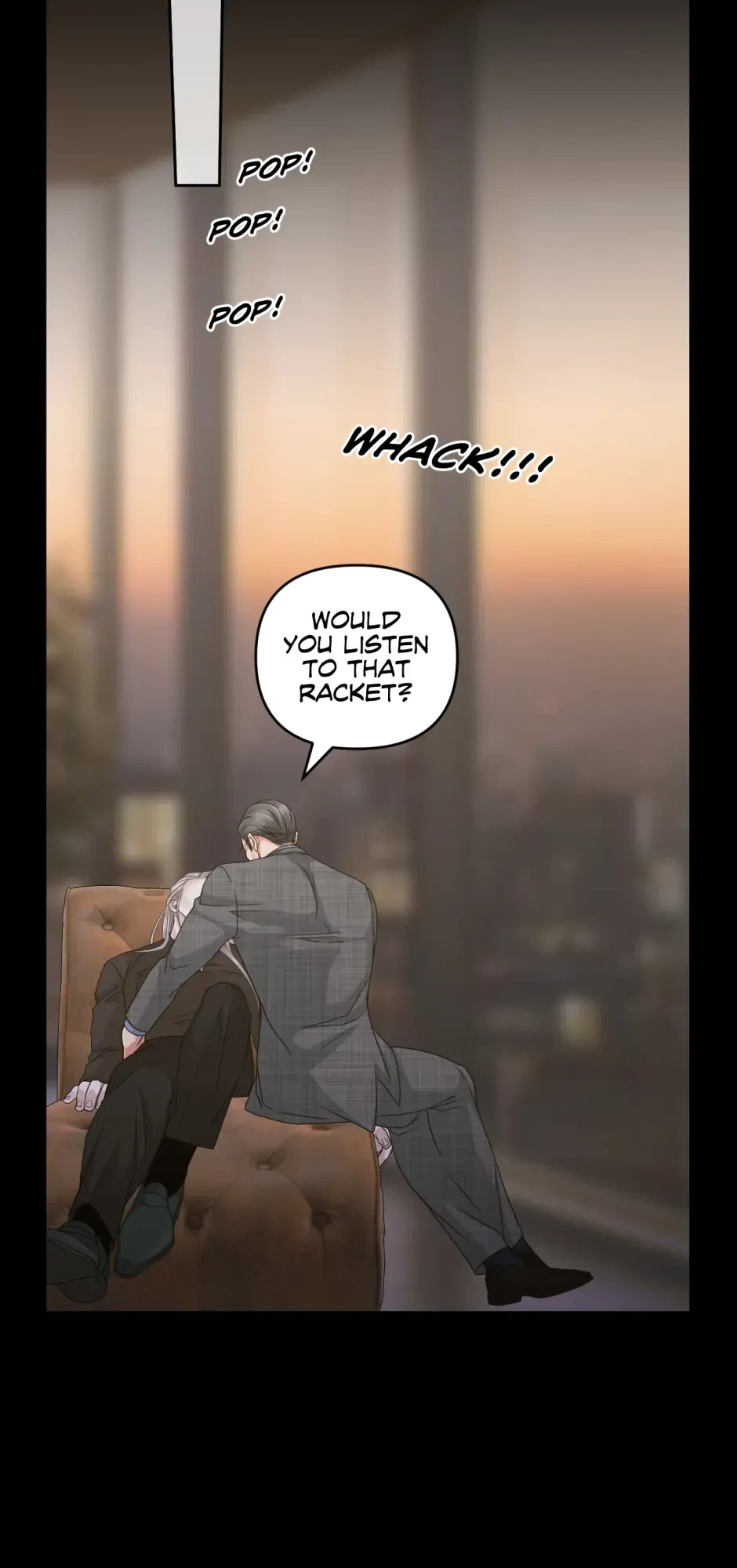 Chapter 91, page 11