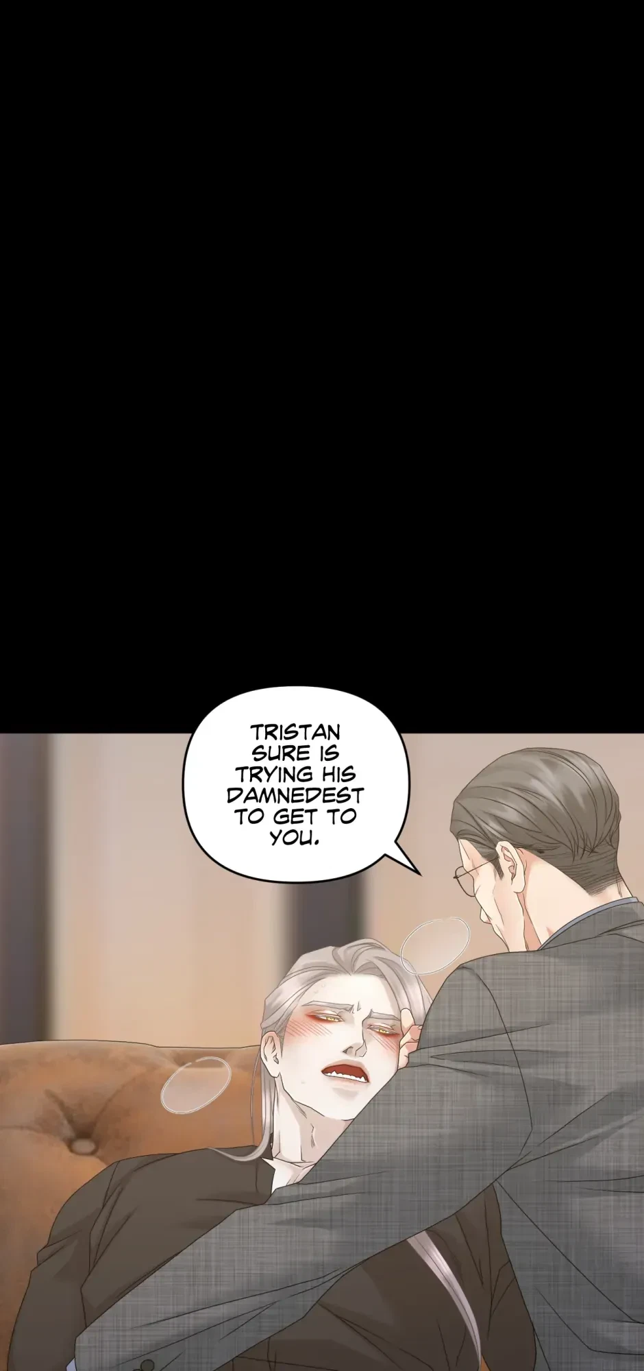Chapter 91, page 12