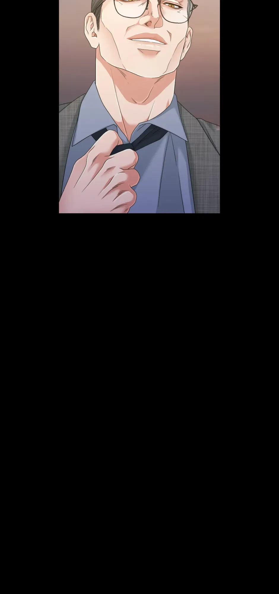 Chapter 91, page 14