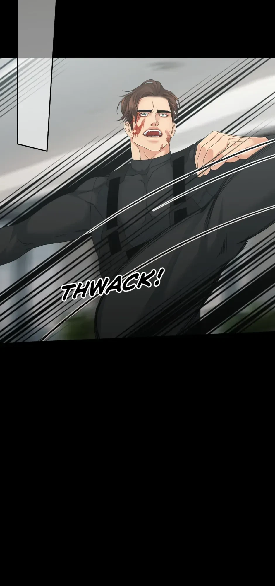 Chapter 91, page 18