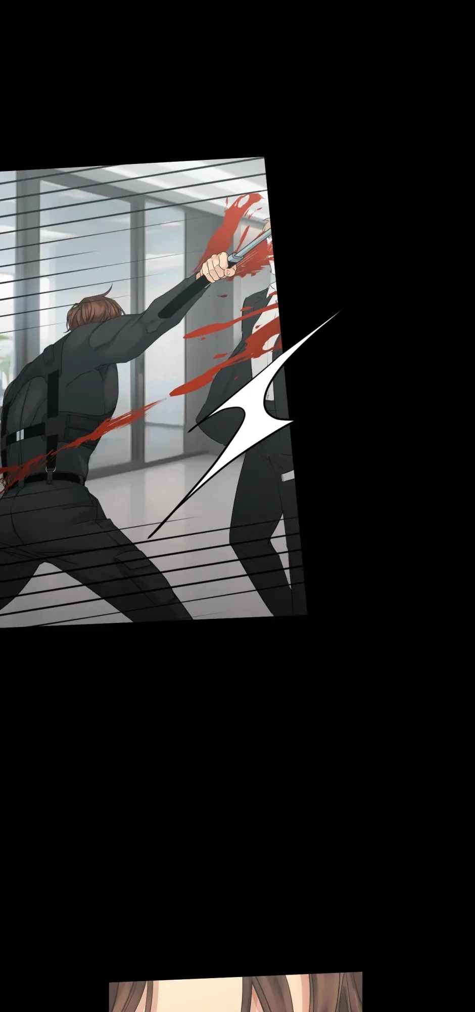 Chapter 91, page 19
