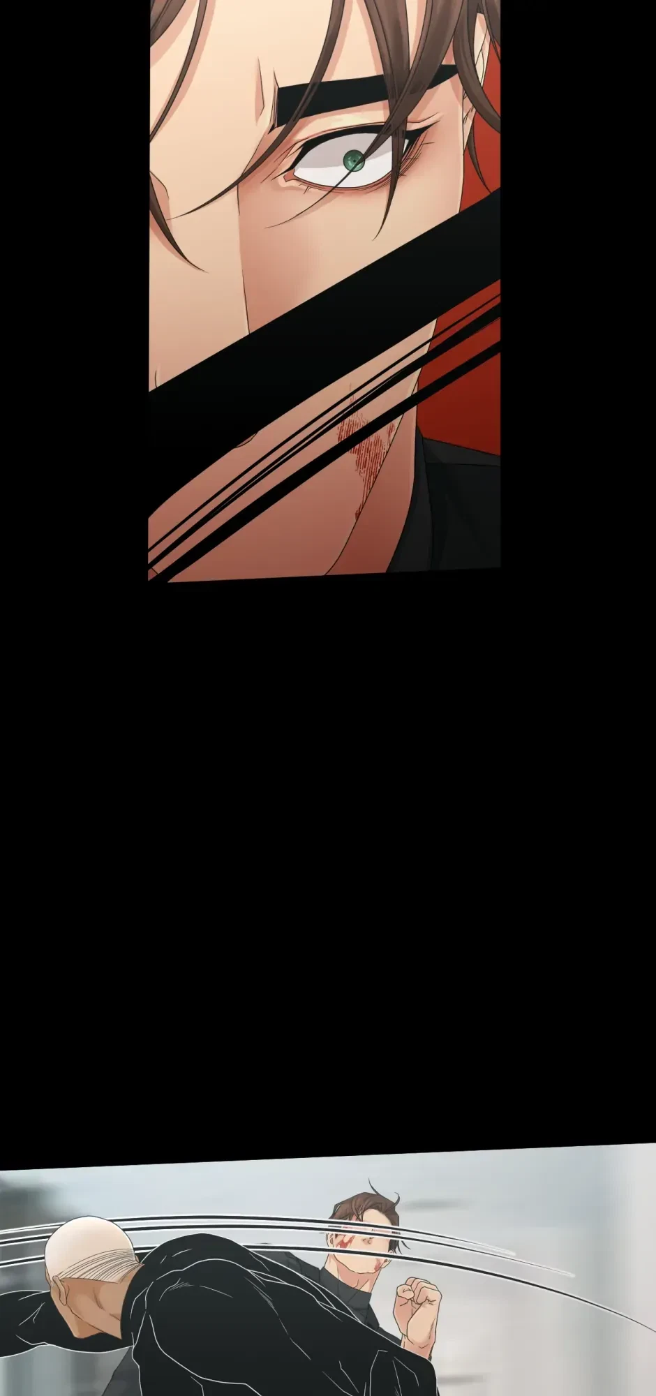 Chapter 91, page 20