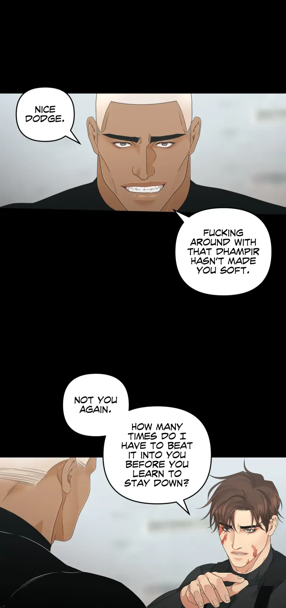 Chapter 91, page 22