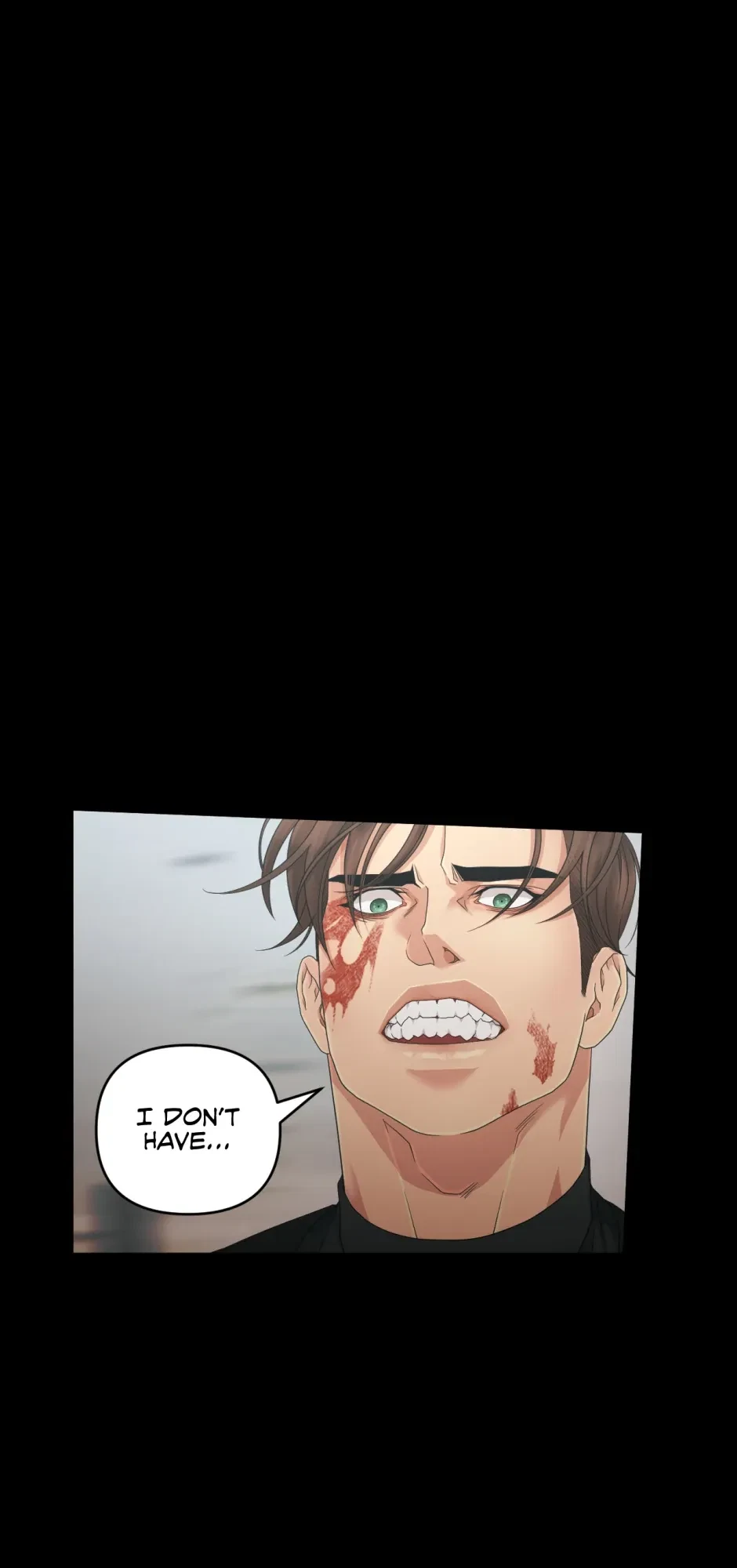 Chapter 91, page 25
