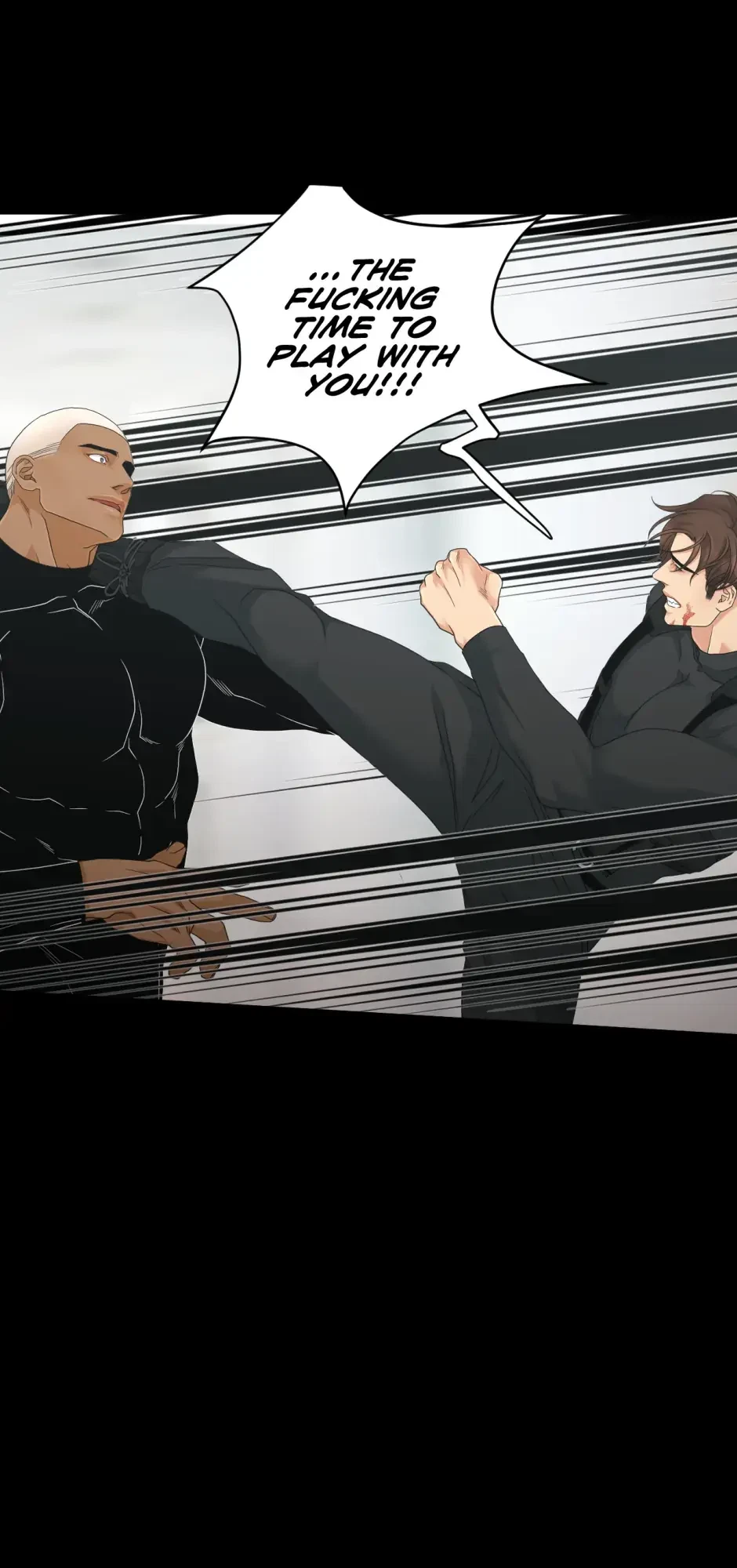 Chapter 91, page 26